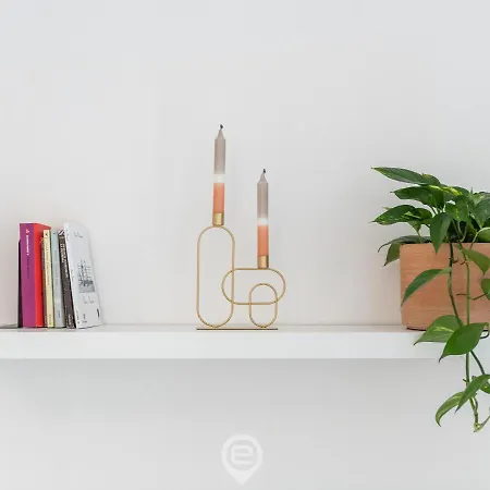 Aurora's * 칼리아리