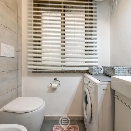 Appartement Aurora's