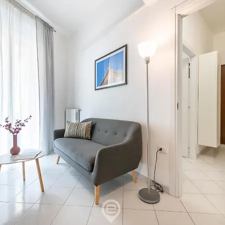 Apartment Aurora's Cagliari