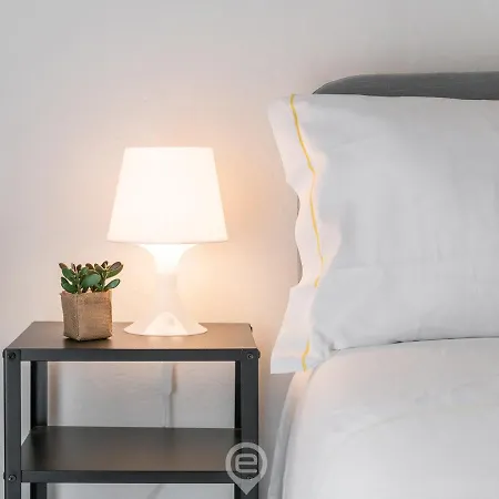 Apartament Aurora's *