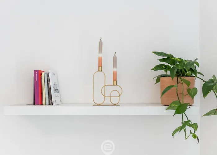 Aurora's * カリアリ