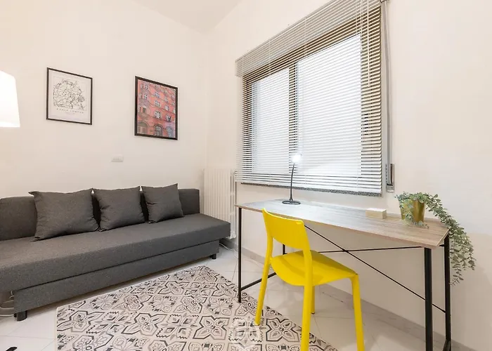 Apartmán Aurora's *