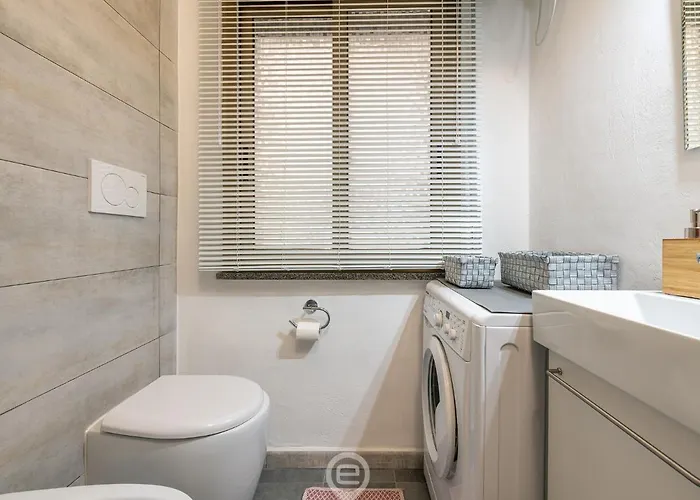 Apartamento Aurora's